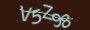 validcode