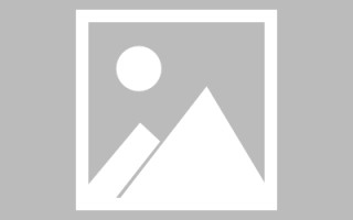 襄阳网站建设合同套路（网站建设合同书该怎么写）