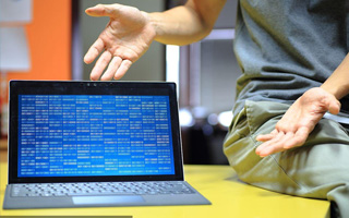 襄阳 mongo排序sort,php如何按顺序排列数组？