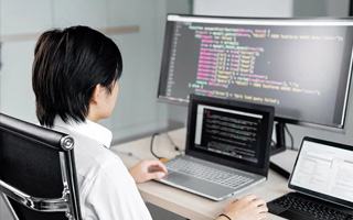 襄阳 mongo排序sort,php如何按顺序排列数组？