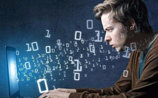 襄阳 yy挂机一小时多少积分,iphone版手机YY可以后台挂机吗？
